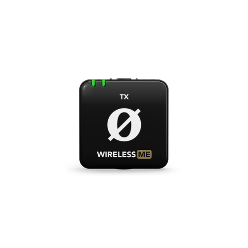 RODE Wireless ME TX