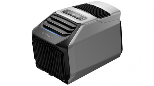 Ecoflow Wave 2 Portable Air Conditioner