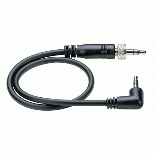 Sennheiser CL-1N Line Cable