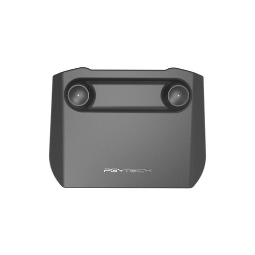 PGYTECH DJI RC/RC2 Protector