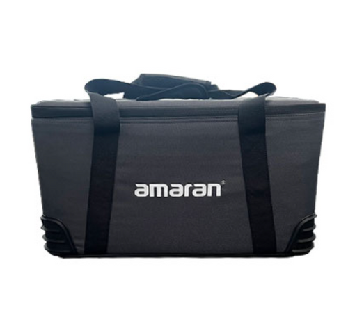 amaran 150c & 300c Carrying Case