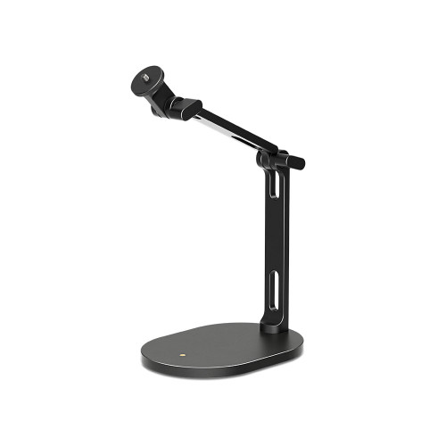 Rode DS2 Desktop Studio Arm Microphone Stand