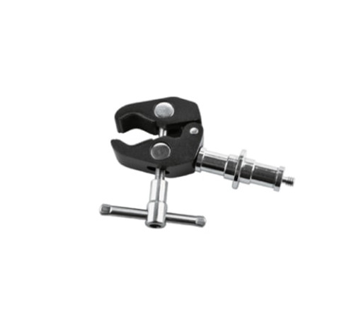 E-Image EI-A05 Mini Clamp