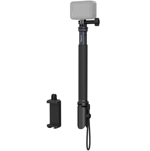 SmallRig Selfie Stick for Action Cameras 4192