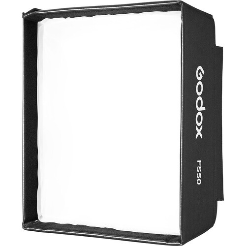 GODOX Softbox for FH50