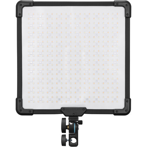 GODOX Handhold LED - RGB