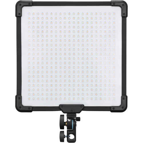 GODOX Handhold LED - Bi