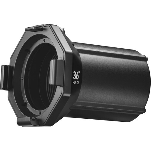 GODOX 36 degree Lens for MLP