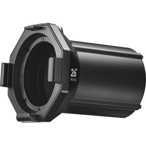 GODOX 26 degree Lens for MLP