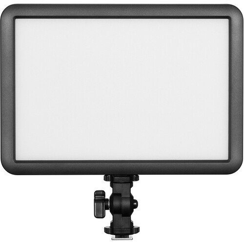 Godox LDP18BI Bi-Color LED Video Light Panel