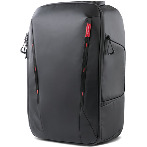 PGYTECH DJI Ronin 4D Backpack