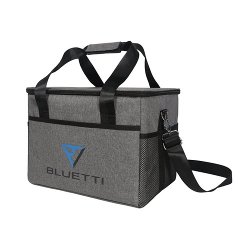 Bluetti Carry Bag for Eb3a / Eb55 / Eb70