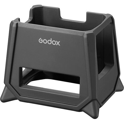 Godox Silicone Fender for AD200Pro Flash Kit
