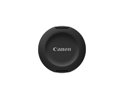 Canon Lens Cap CAP10-20 for RF 10-20mm F4 L IS STM lens