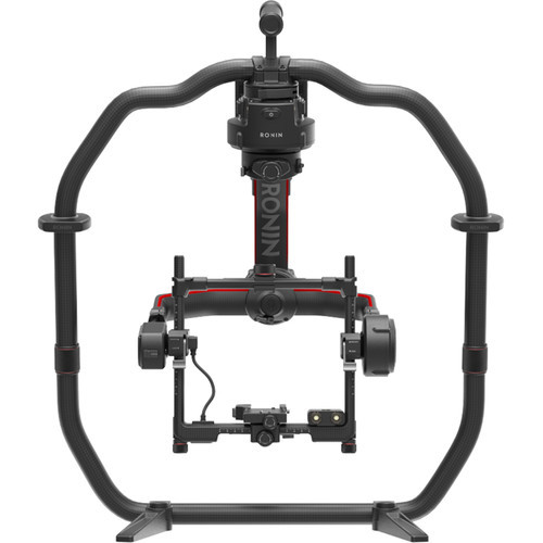 DJI Ronin 2 Professional Kit