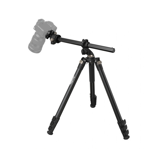 SmallRig 4288 CT200 Lateral Centre Column Tripod