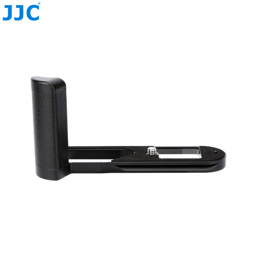 JJC HG-Q3 Camera Hand Grip for LECIA Q3