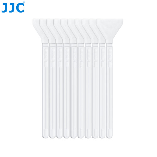 JJC Cleaning Kit for full frame CCD and CMOS sensors