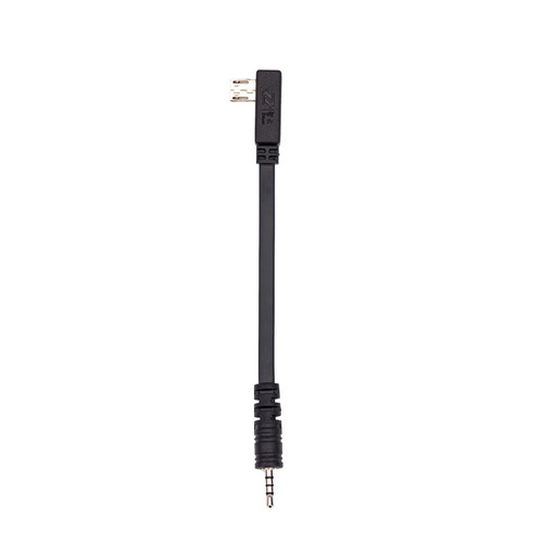 Zhiyun Crane / Crane-M Control Cable for Panasonic GH4