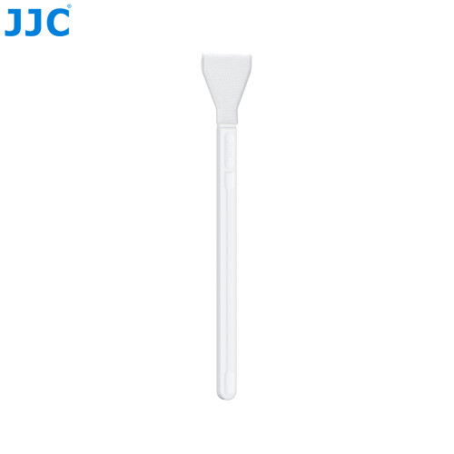 JJC APS-C Frame Sensor Cleaning Swab