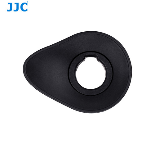 JJC Eye Cup for Fujifilm EC-XTL for XT-1 & XT-2