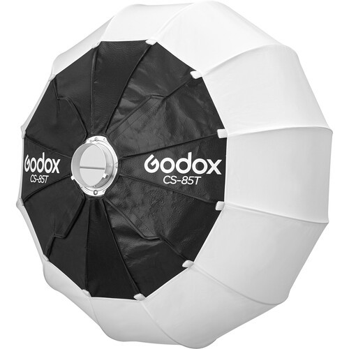 Godox CS-85T Lantern Softbox