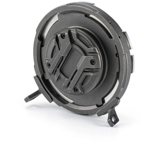 Tilta PL Mount to LPL Mount Adapter