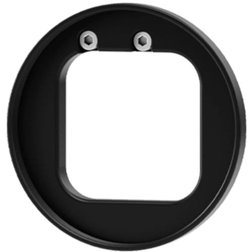 Tilta 52mm Filter Tray Adapter Ring for GoPro HERO11 (Black)