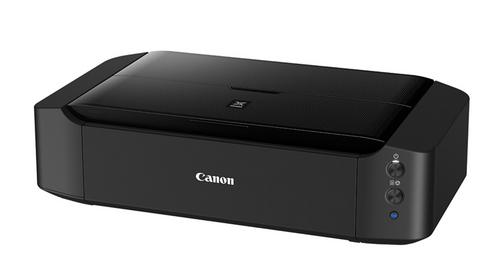 Canon Pixma IP8760 A3+ Premium Home Photo Printer