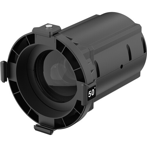 Aputure Spotlight Max 50 Degrees Lens