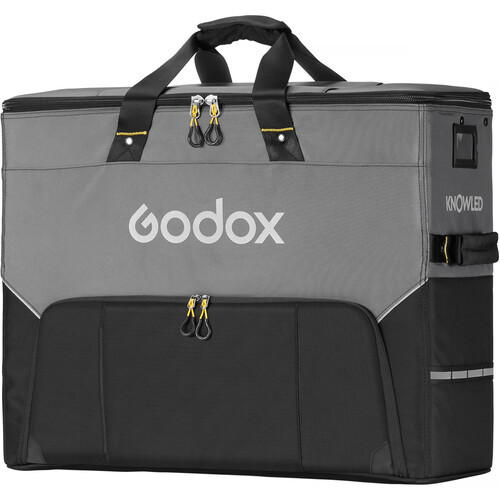 Godox Soft Case for Liteflow K1