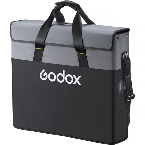 Godox Soft Case for Liteflow 50