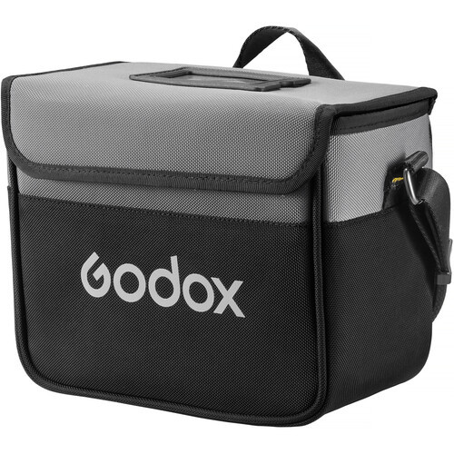 Godox Soft Case for Liteflow 15