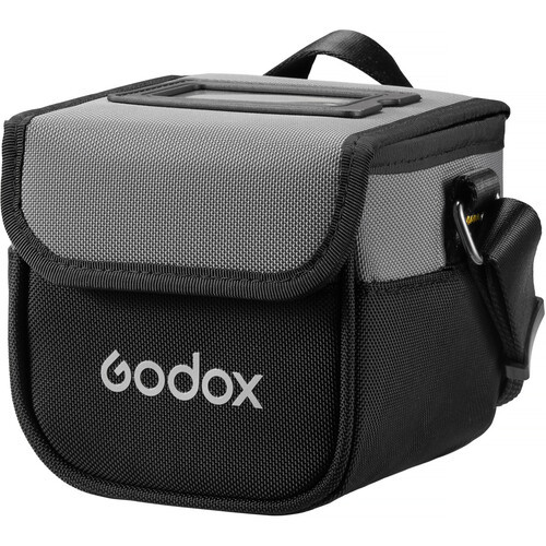 Godox Soft Case for Liteflow 7