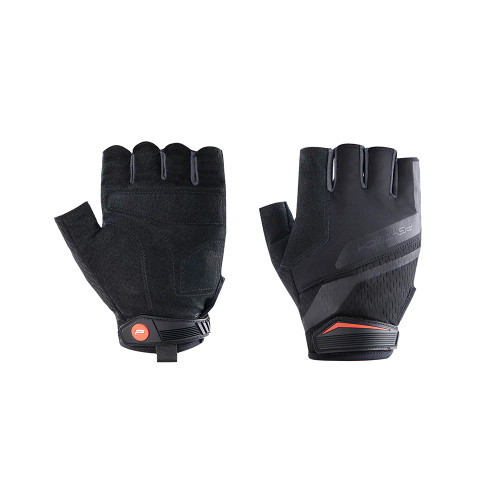 PGYTECH Photography Gloves (Fingerless) L