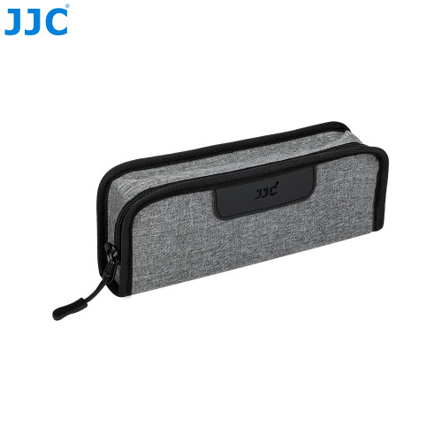 JJC Film Pouch designed for 120 film and 35mm film FP-135X5