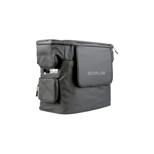 EcoFlow DELTA 2 Waterproof Bag