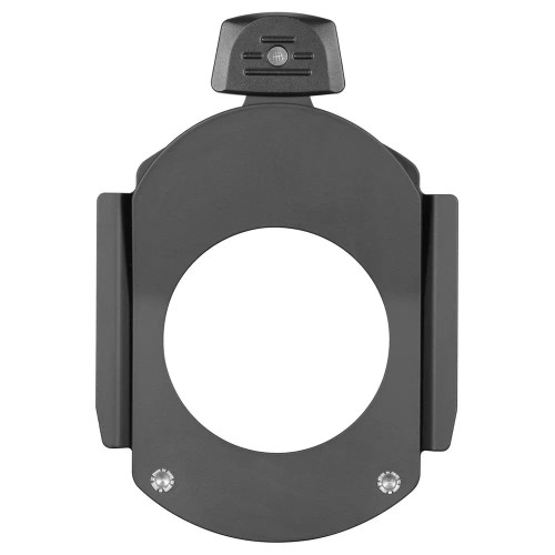 Godox Gobo Holder For MLP, BLP & BFP