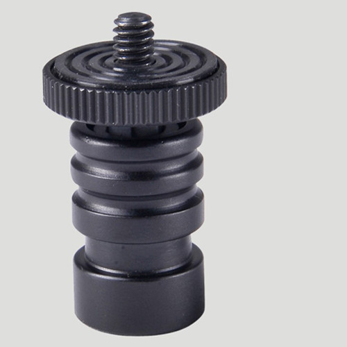 E-Image EI-A32 quick release attachment for magic arms E-Image EI-A32 quick release attachment for magic arms