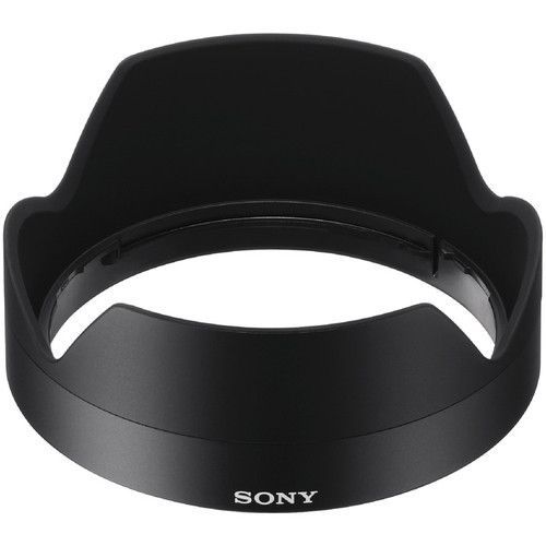 Sony ALC-SH130 Lens Hood