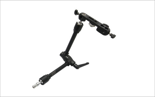 Kupo Max Arm with Camera Bracket