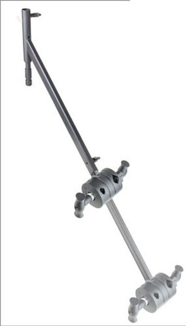 Kupo Grip Helper Junior Black Kupo Grip Helper Junior Black