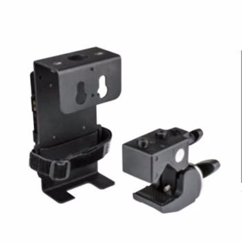 Kupo Universal Bracket for V-Mount Battery and Power Adapter