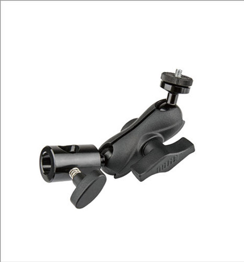 Kupo Super Knuckle with Baby Receiver KS-472 Kupo Super Knuckle with Baby Receiver KS-472