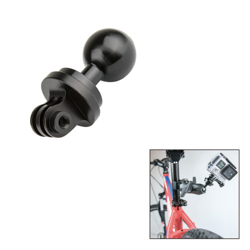 Kupo GoPro Holder Ball Head