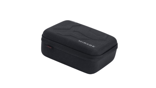 Tilta Advanced Carrying Case for Tilta Mirage