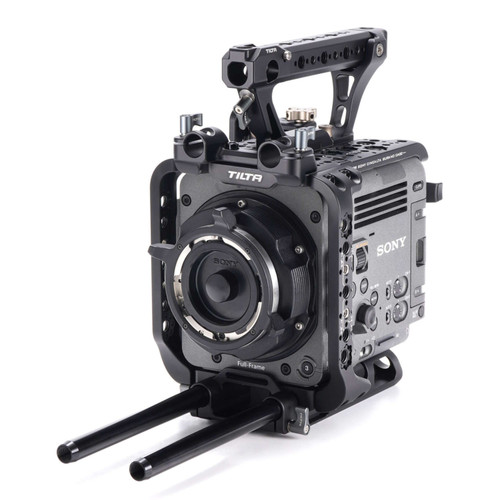 Tilta Full Camera Cage for Sony BURANO