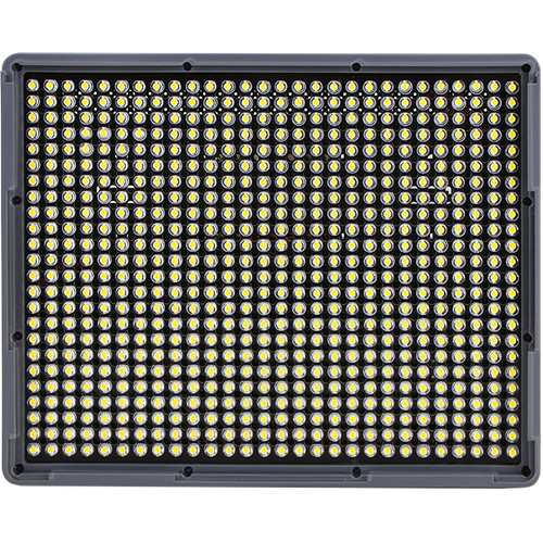 Refurbished Amaran LED Video Light HR672S (By Aputure)