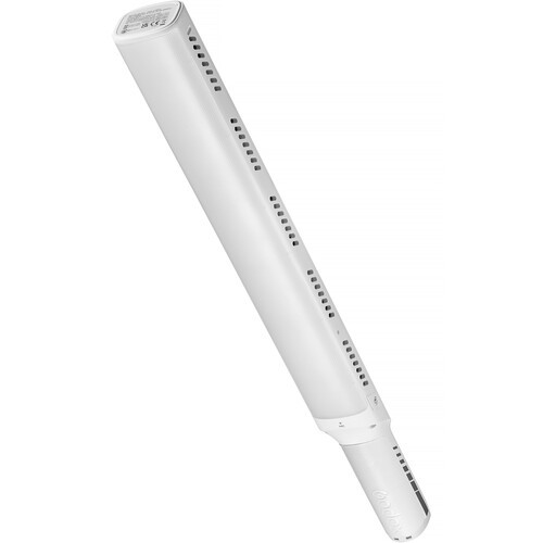 Godox LC1000R RGB LED Light Stick (22-inches)
