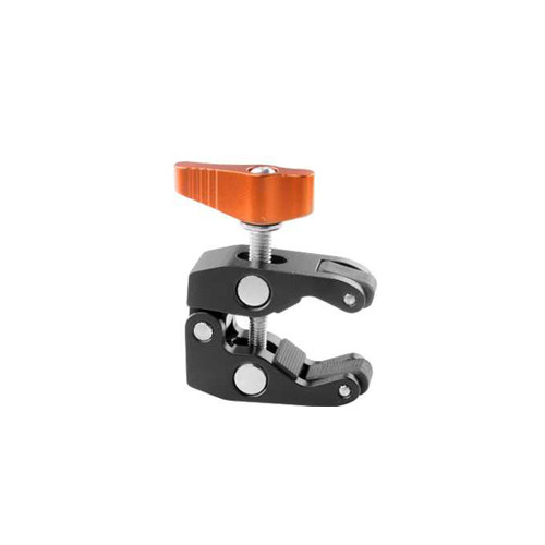 E-Image A05S Mini Clamp